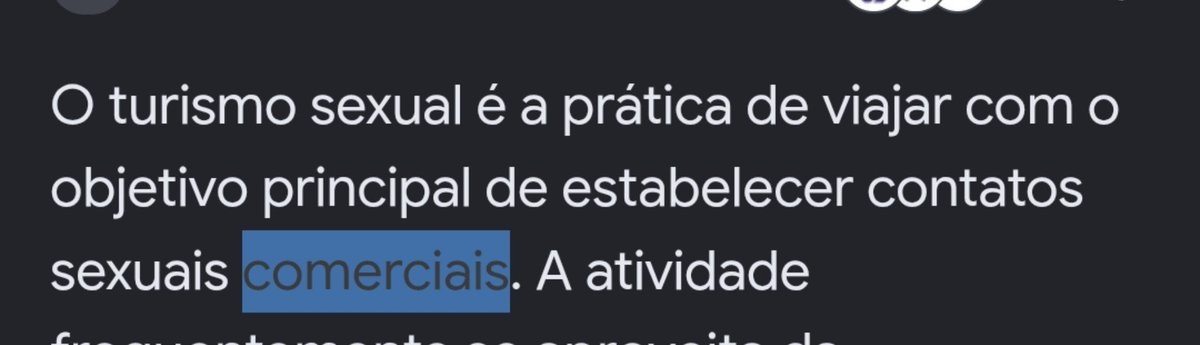 Porta vozes ⬛️🟨⬜️ tweet media