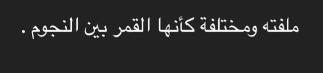 3uzlla's tweet photo. https://t.co/ziW7VIrddc