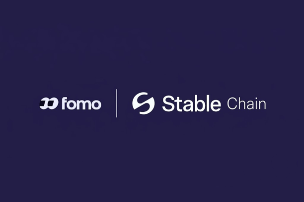 hitasyurek's tweet photo. People are desperate to trade on the @Stable network on fomo app when are you going to launch @fomo  Stable for trading? https://t.co/e1I8UgZJ6I