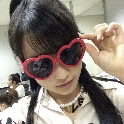 _camimetal's tweet photo. baby su dump https://t.co/wZT0MMGdyl