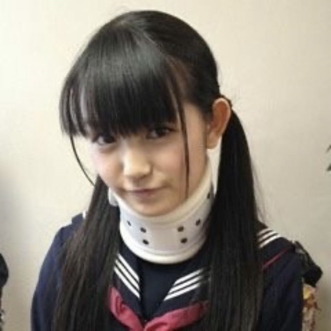 _camimetal's tweet photo. baby su dump https://t.co/wZT0MMGdyl