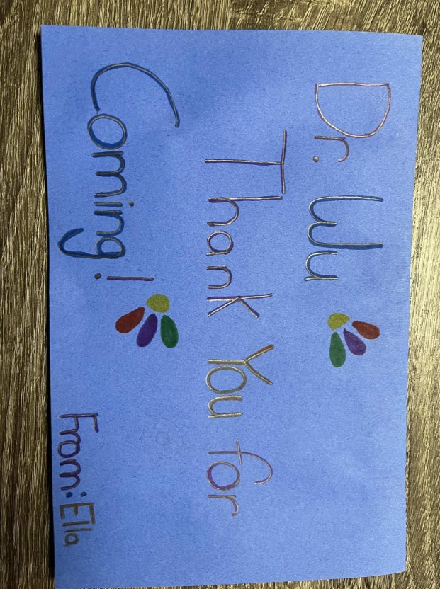 AssetKids's tweet photo. We don’t teach kids to think like owners.

We teach them to follow instructions.

That needs to change.

#assetkids 
#financialliteracy https://t.co/wQXHVX7EOe