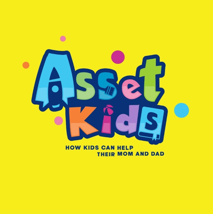 AssetKids's tweet photo. We don’t teach kids to think like owners.

We teach them to follow instructions.

That needs to change.

#assetkids 
#financialliteracy https://t.co/wQXHVX7EOe