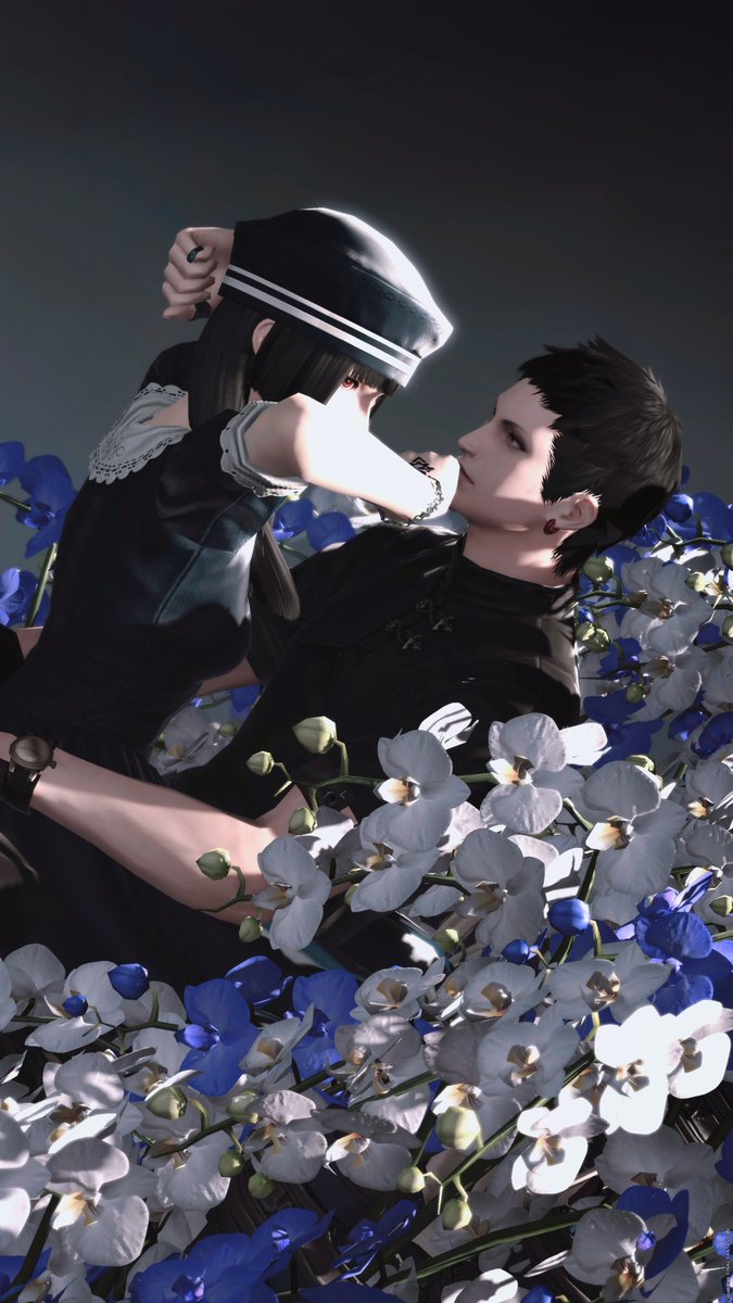 yumeyoi09's tweet photo. #おはミド #ミドミド
#Su_Studio https://t.co/D3a2LRkaoF