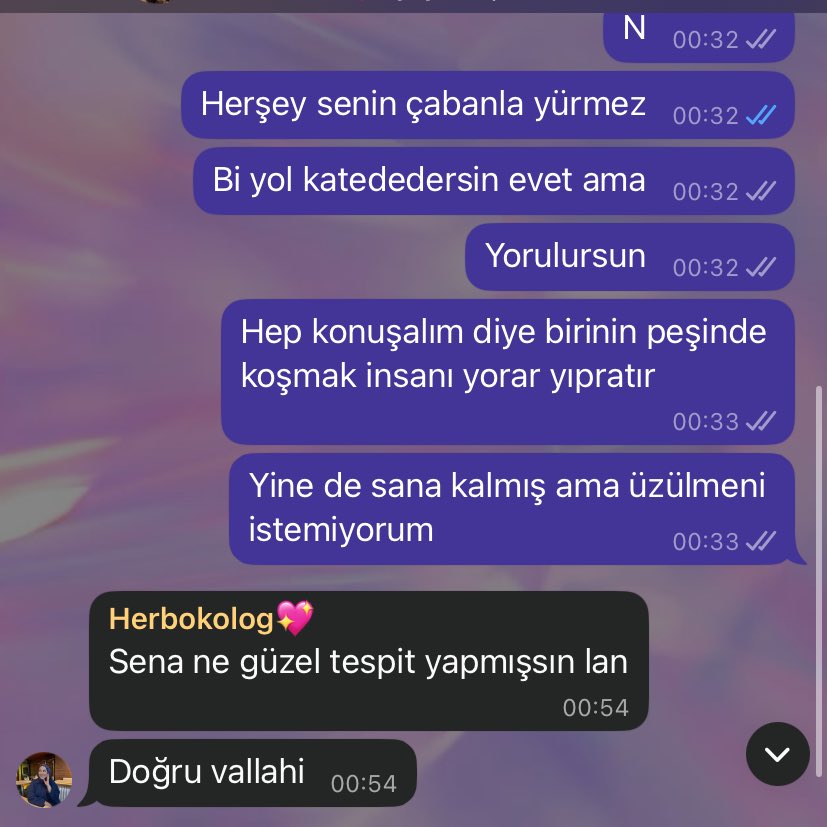 snasmk1's tweet photo. Keşke şu akılların yarısını kendimde kullanmış olsaydım https://t.co/PnwayhdGDV