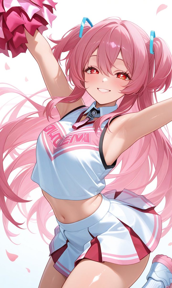 あい🍀👅 (@1209_ai_ai) / Posts / X