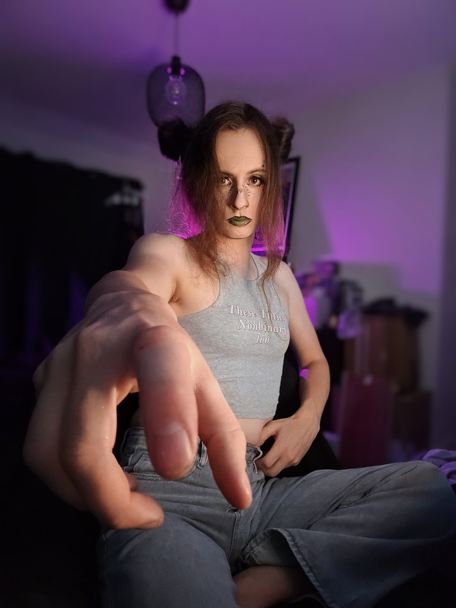 FemboyMinecraft tweet picture