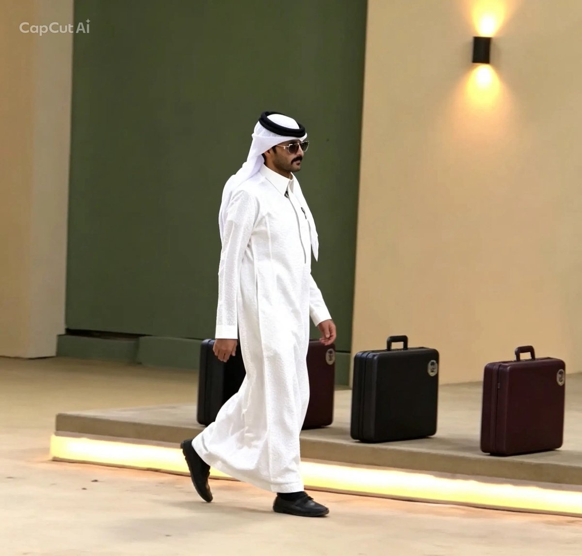 L_505m's tweet photo. 🔥فخامه الصووووووره 🔥

تهب العواصف فوق الجبل وتروح 
ويبقى الجبل شامخ ولا هزت اركانه

#_هادي_كويع #رحلة_المليون1 https://t.co/TrkuTACJ6q