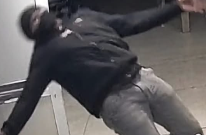 MarstheIII's tweet photo. @JOHNSMITHwhtv @LordElyndor Nigga you should worry about getting a job before you join this dead nigger https://t.co/h8xIdTF0ty