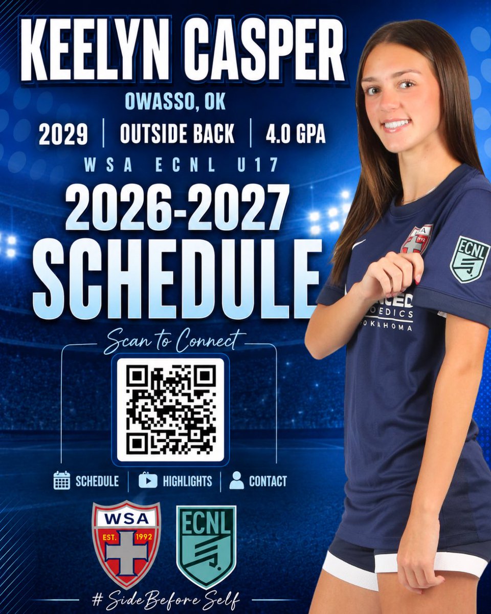 keekscasper_6's tweet photo. The schedule is out! Looking forward to another season of competing, improving, and connecting with college coaches. If you'll be at any of these events, I'd love to meet you.

📅 Schedule + 🎥 highlights: https://t.co/fZRL5ZtX3W https://t.co/u4wNPqX2NE