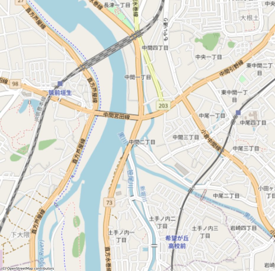nezumi_toyama's tweet photo. 7月24日 10時～12時

小矢部市水巻地内  県道368号線  藤森岡線

《速度取締り》

#小矢部市 https://t.co/Huru5Vg1fD