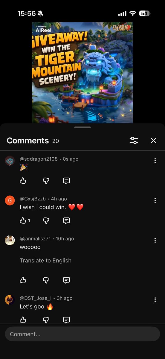 sarkdani1's tweet photo. @Wojtinx Damn bro gl. @ThomasTFr1ends https://t.co/tXuAM0uNur