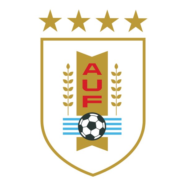 Peñarol - 1891 tweet media