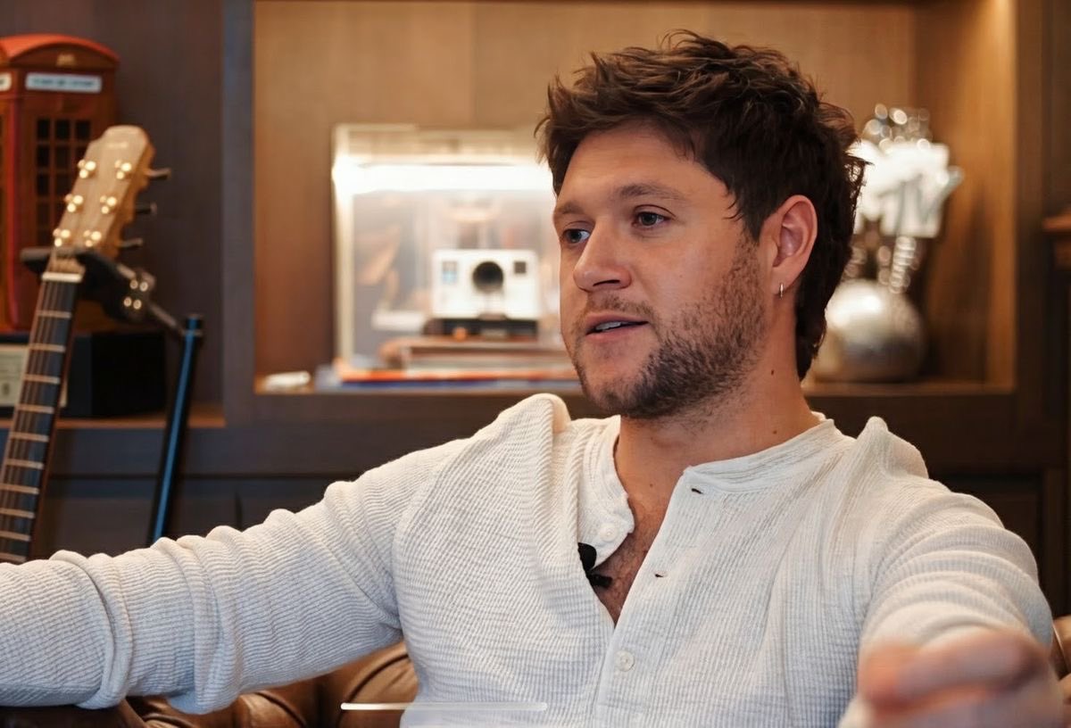 niallsflwers's tweet photo. I miss my husband https://t.co/hRk12uqRfO