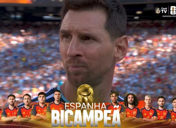 kkauesccp's tweet photo. todos, menos um
no lo vamos a olvidar en la vida https://t.co/4iOCuHpLve