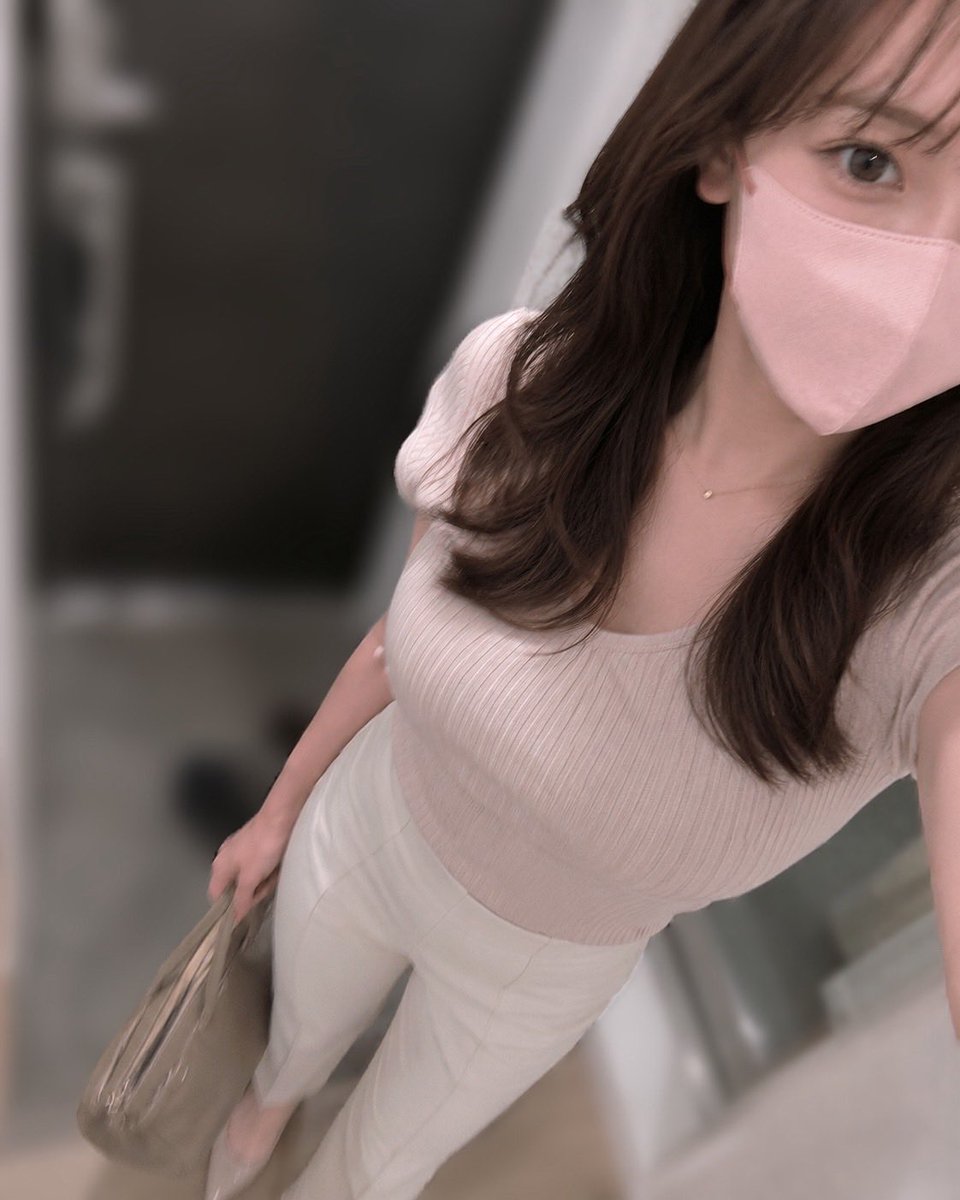 ののか tweet media
