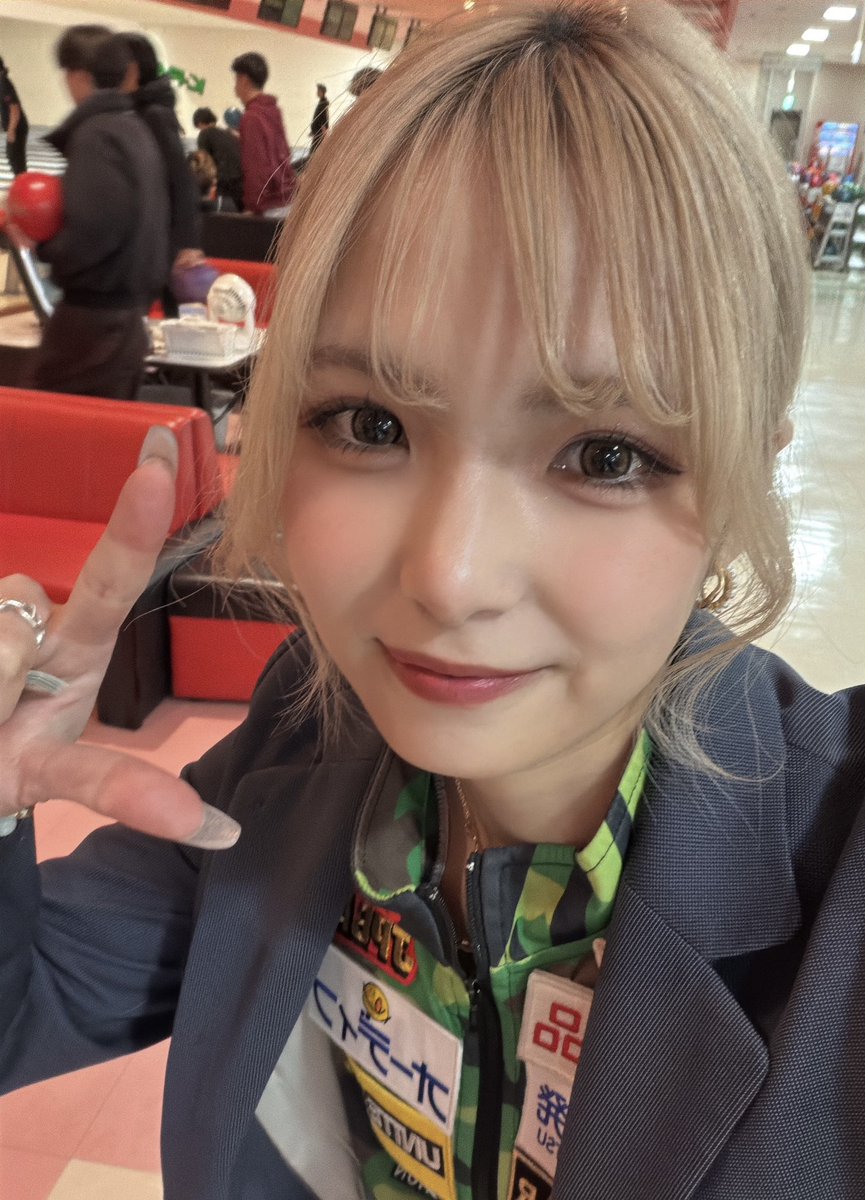 りんかぴ𝐇𝐚𝐩𝐩𝐲 𝐁𝐢𝐫𝐭𝐡𝐝𝐚𝐲🎉🎉🎉 いい1年にしてください