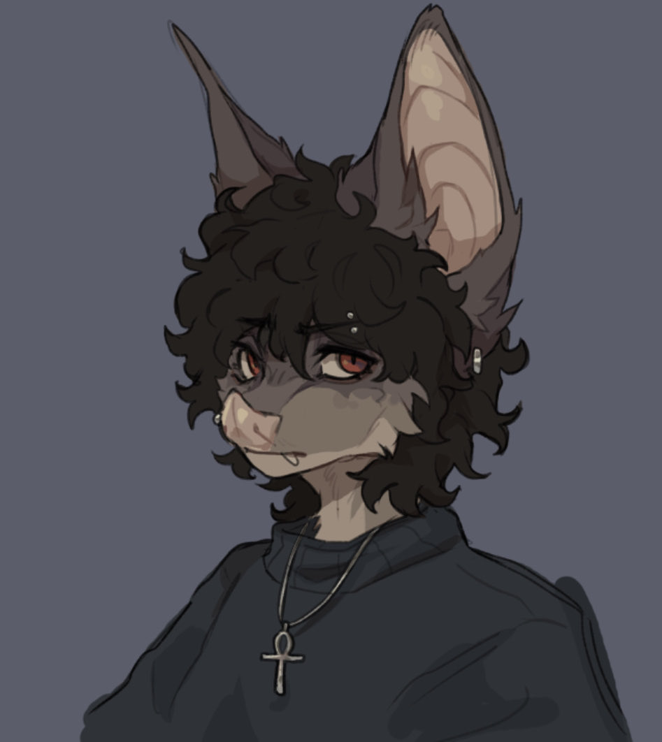 decomposerval's tweet photo. doodle because i’m gay and foaming at the mouth euuuuhghhh drools👨‍❤️‍👨👨‍❤️‍👨👬👬🏳️‍🌈🏳️‍🌈🏳️‍🌈 https://t.co/H0FuHuWd7b