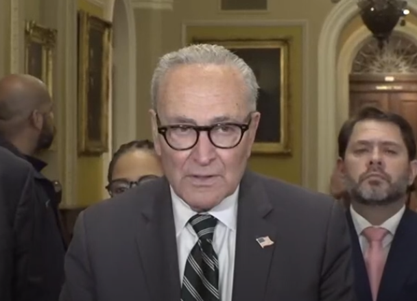 Joe tweet media