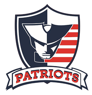 Veterans Memorial High School tweet media