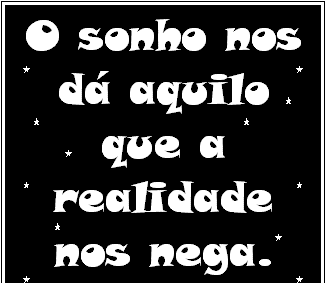 Leniceml's tweet photo. @MidiaConservada Vá sonhando!😀 https://t.co/TSgxSzJt7a