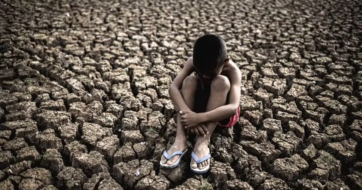 bnsaude's tweet photo. 333 municípios brasileiros têm alta vulnerabilidade ambiental para crianças, aponta Unicef https://t.co/5R2MyXpwFo https://t.co/Km4lc4j66L