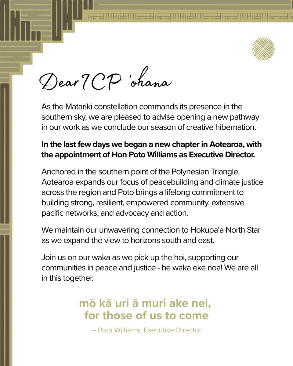 ClimateAndPeace tweet picture