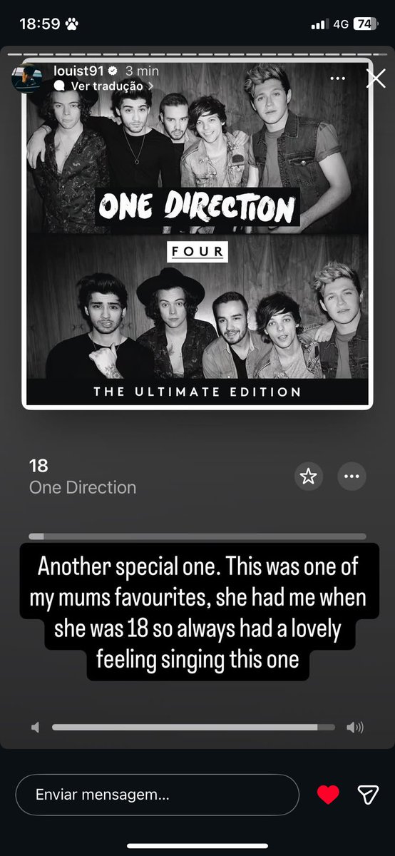 bluendzain's tweet photo. aqui jaz uma fã 😭😭😭😭😭😭😭🤚🏼 https://t.co/PLbpZXHd6t
