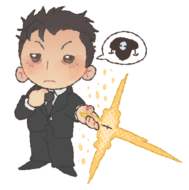 ham || ✧ ❨ tweet media