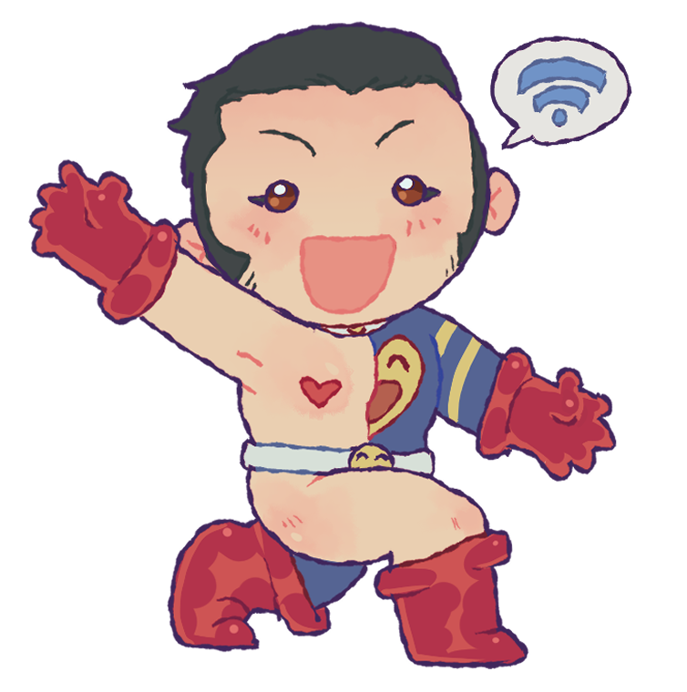 ham || ✧ ❨ tweet media