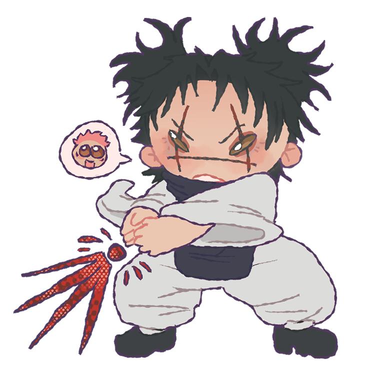 ham || ✧ ❨ tweet media