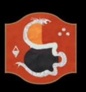 No_Path_Home's tweet photo. //theres a really small part of me that wants to make a destiny OC. but like, what would I be writing?

Clap these paracausal cheeks?
Let me gargle your orbs of power?

V https://t.co/li8HSVomsL