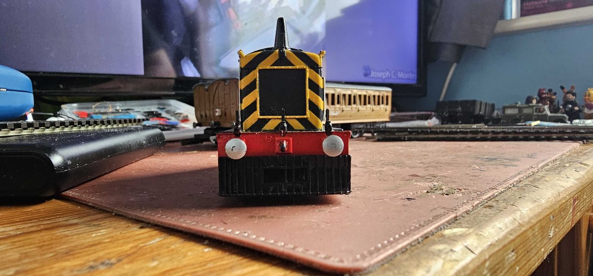 talkin-tankengines tweet media