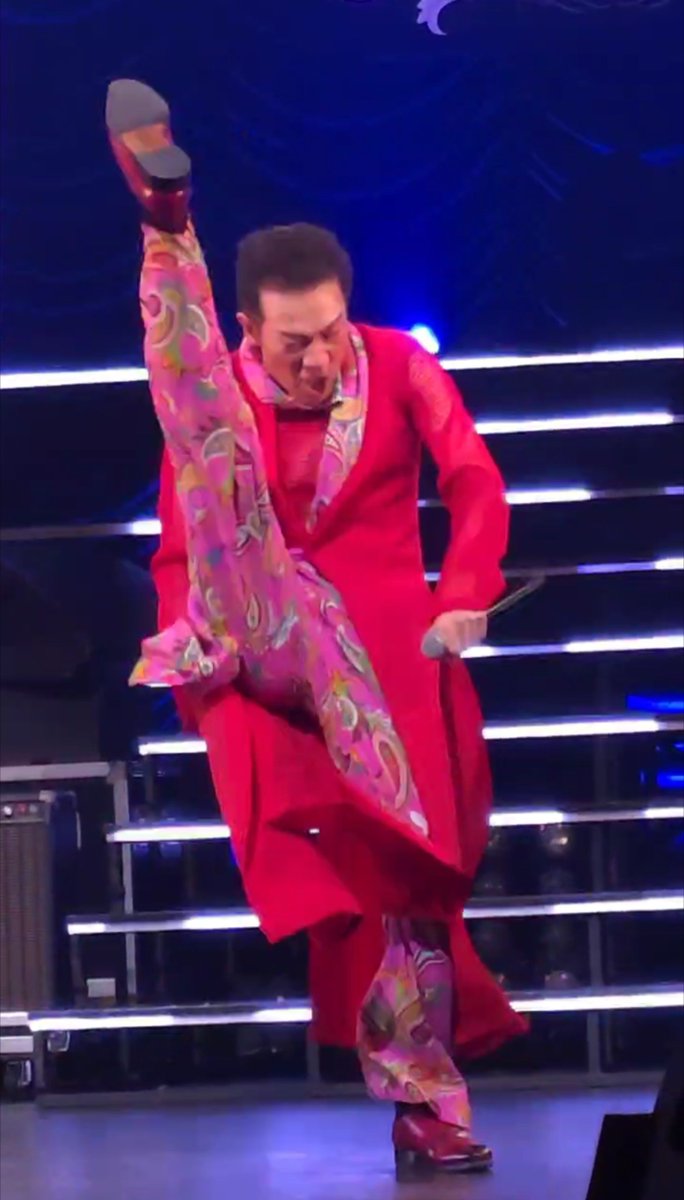 takeharamarimo tweet picture