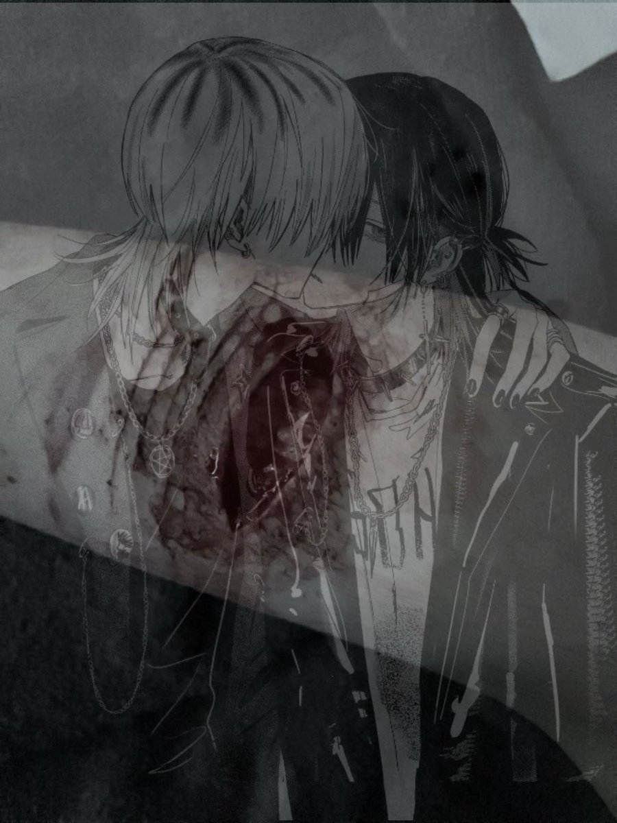 v01dzxq's tweet photo. ALL SFX MAKEUP!! DONT SLIME ME ELON ITS ALL FAKE AI WHATEVER #shedtwt #slittwt 

anyway uhh beans :p https://t.co/FivqeTN4xN