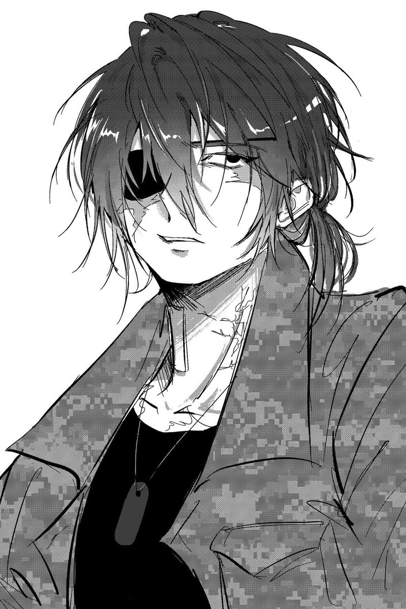 Damoou_'s tweet photo. 연교로 리정화님 받아옴….
개좋은 느낌 https://t.co/eNJiwXLXOk