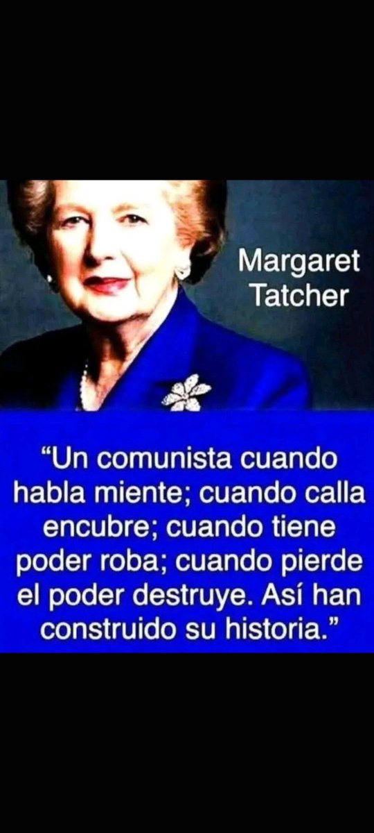 anairisp's tweet photo. @DiazCanelB https://t.co/KK2rP0G3oG