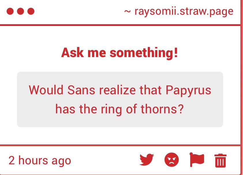raysomii's tweet photo. Only when its too late 
#bonegrave https://t.co/IKzQZJdKhk