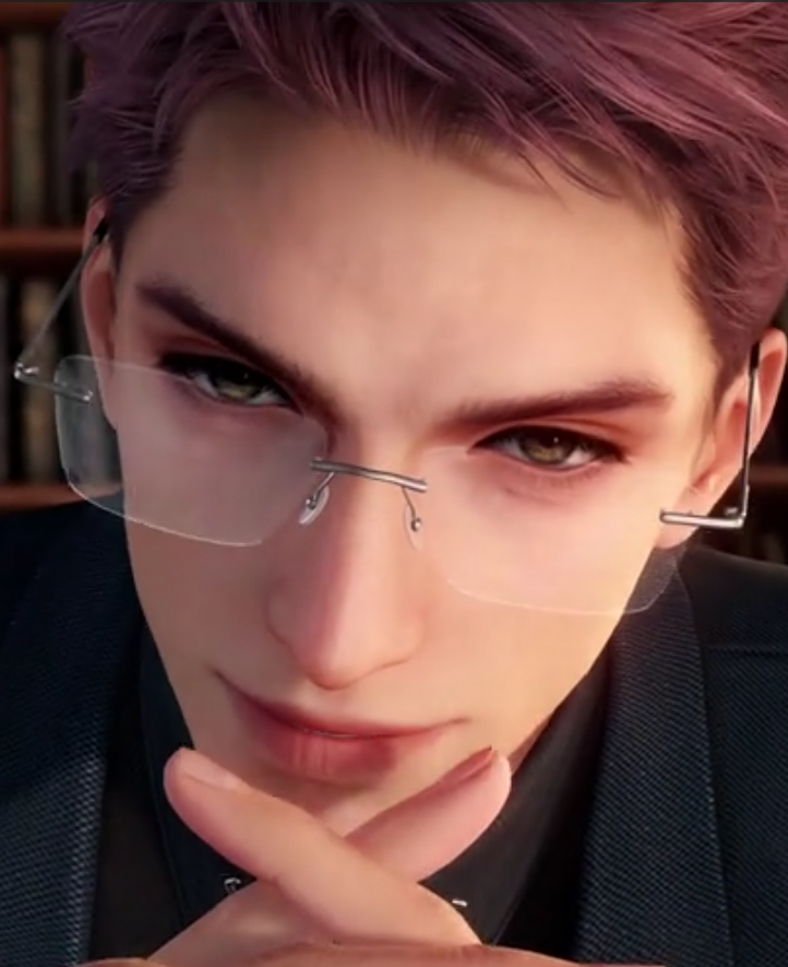 KikiVT91's tweet photo. Is it weird to miss someone you haven't met?
#BringValkoBack #ValkoIs6thLI #ValkoIsLoved #ValkoIsInnocent #ValkoIsValuable https://t.co/WklD0IgNTO