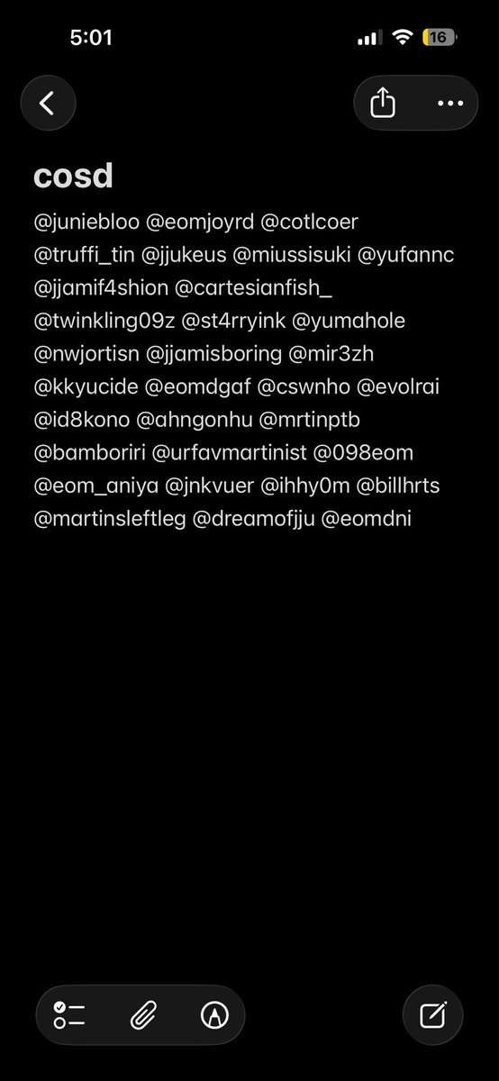 rya🎱 tweet media