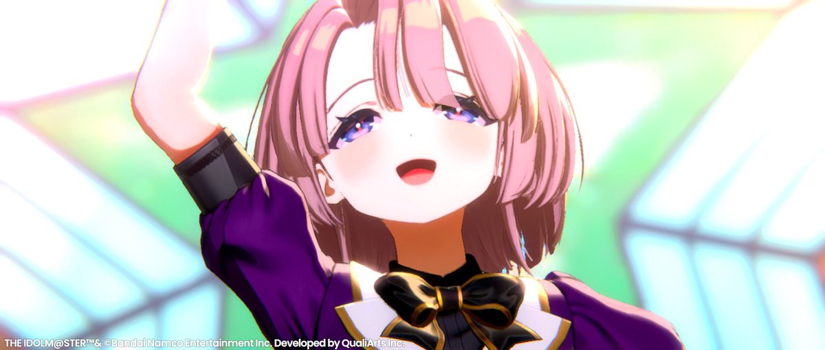 𝙮𝙤𝙩𝙚𝙨𝙚𝙢𝙞 tweet media