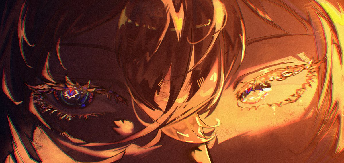 Ash_arts142's tweet photo. I got a Vgen code! I'm so happy, and to start things off, I'm going to share a 15% discount promotion!(⁠≧⁠▽⁠≦⁠)

If you're not going to order anything from me, at least show me some support by following me!

I can adapt to different styles.

https://t.co/xSNKhuzWiP

#Vgen https://t.co/VxB4pBQYwS
