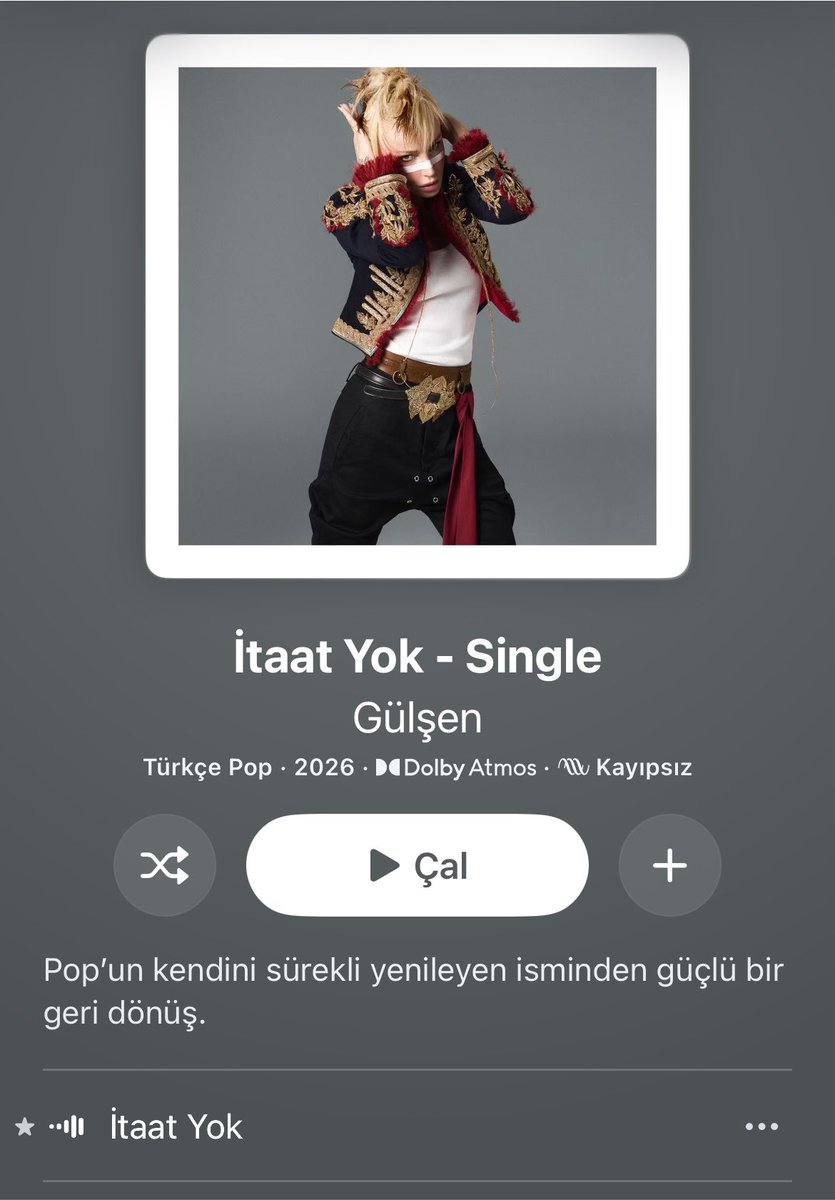 taskafalibidiz's tweet photo. @gulsen bugune kadarki yaptigin tum turlerin karisimi olmus ve garip bi sekilde baya iyi nasil yani hem darbuka hem latinpop hem elektropop bir arada nasil iyi olabilir abi??? KRALICE THIS SONG IS A BIG BOP https://t.co/vIvOwiCSDo