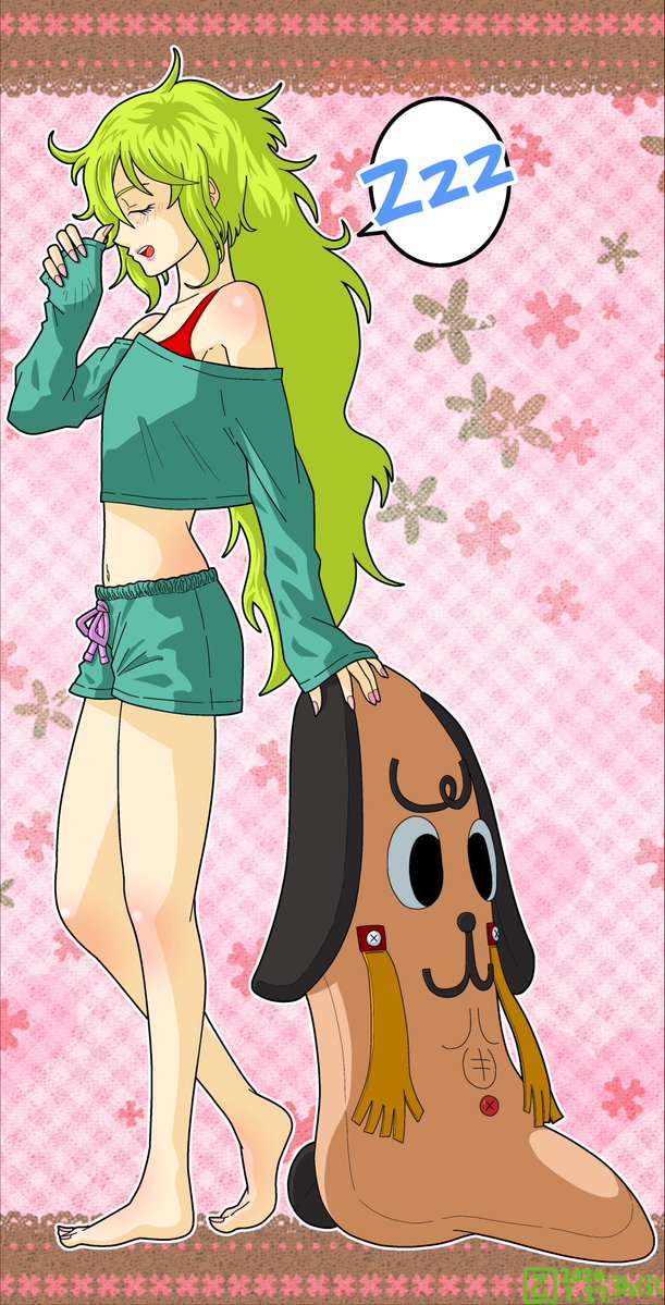 otomura002 tweet picture