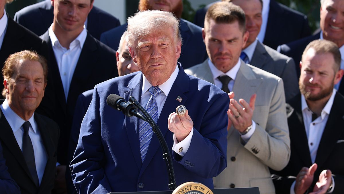 FoxNews tweet picture