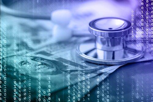 BryanGratton's tweet photo. Retirement healthcare costs are up 7.5% from last year, the sharpest rise in more than a decade https://t.co/JUb5957Atc https://t.co/jJ8NoKHTWW