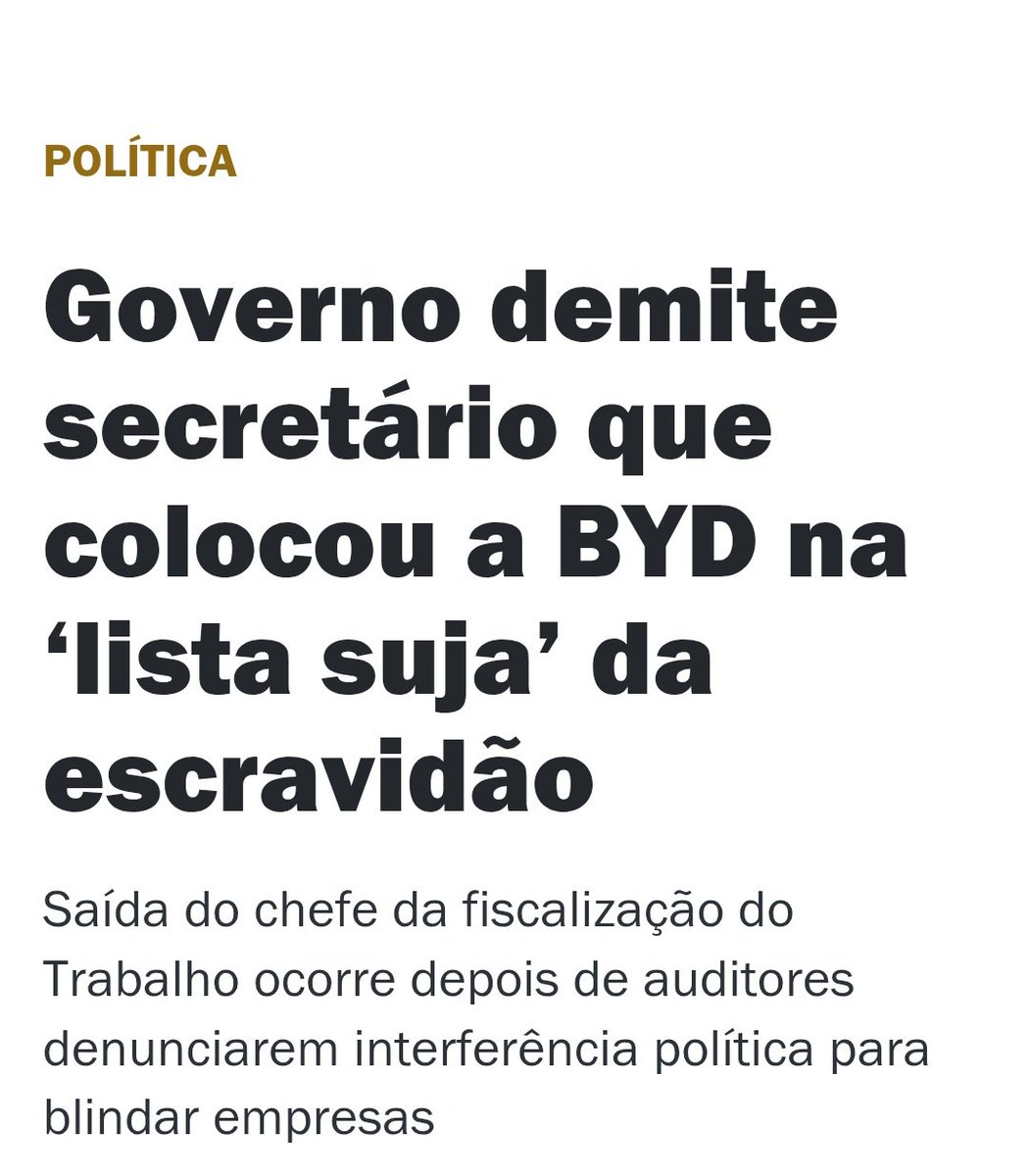 Mord1da's tweet photo. Lula, culpado novamente. https://t.co/G9idXyFA3X