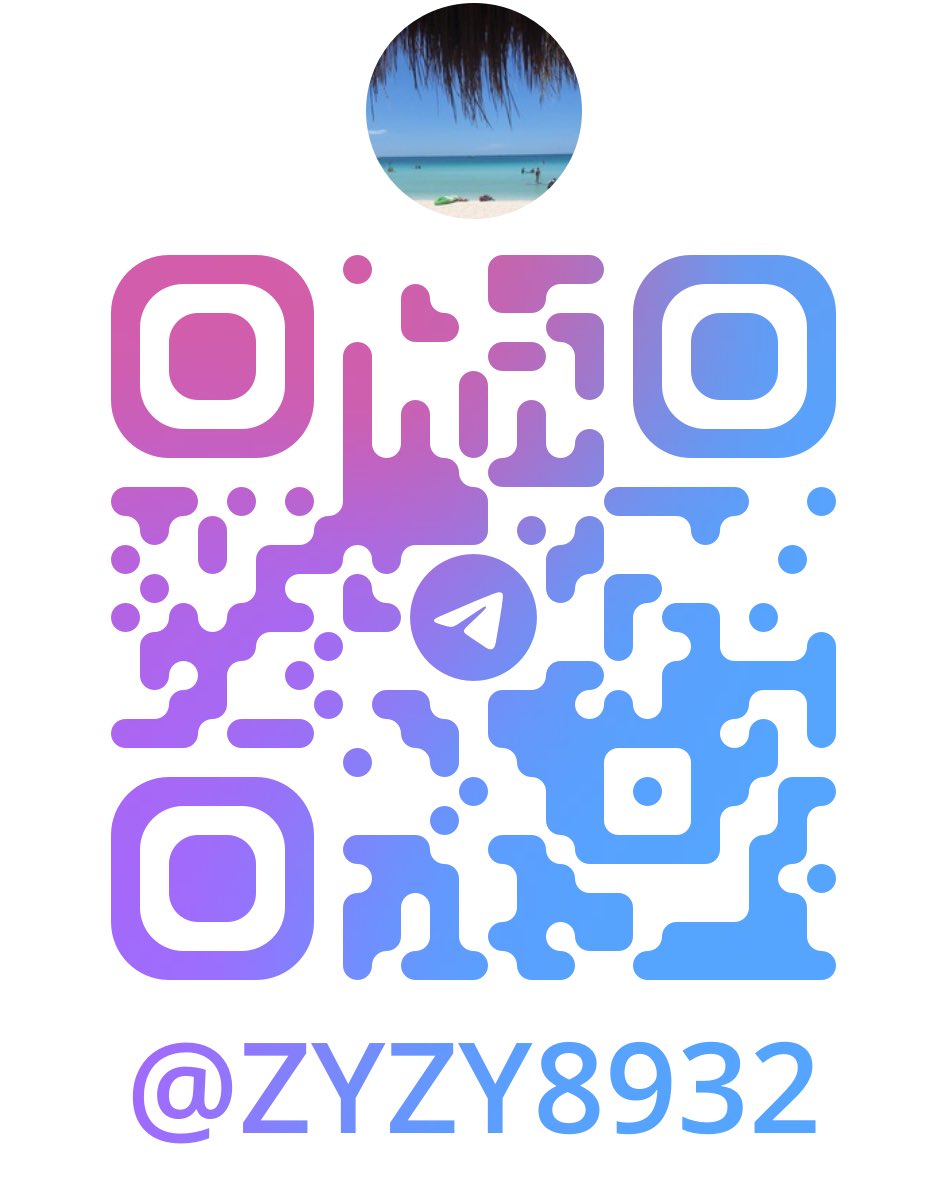 ddy1lu's tweet photo. well as Claudekey verification. Please contact me. I'm a Chinese buyer.

我需要 claude 5美金 5💲的api key，请联系我，我是中国买家。24 小时在线！ https://t.co/E4HJRMc0fd