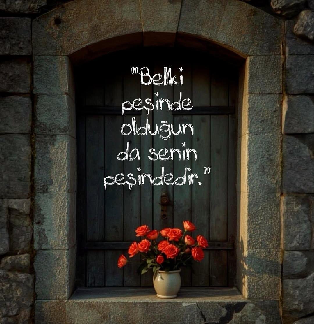 gamademm's tweet photo. Biliyor musun gözleri olup görmeyenler var bu dünyada . .
🍃 https://t.co/YIkVSr4cC7