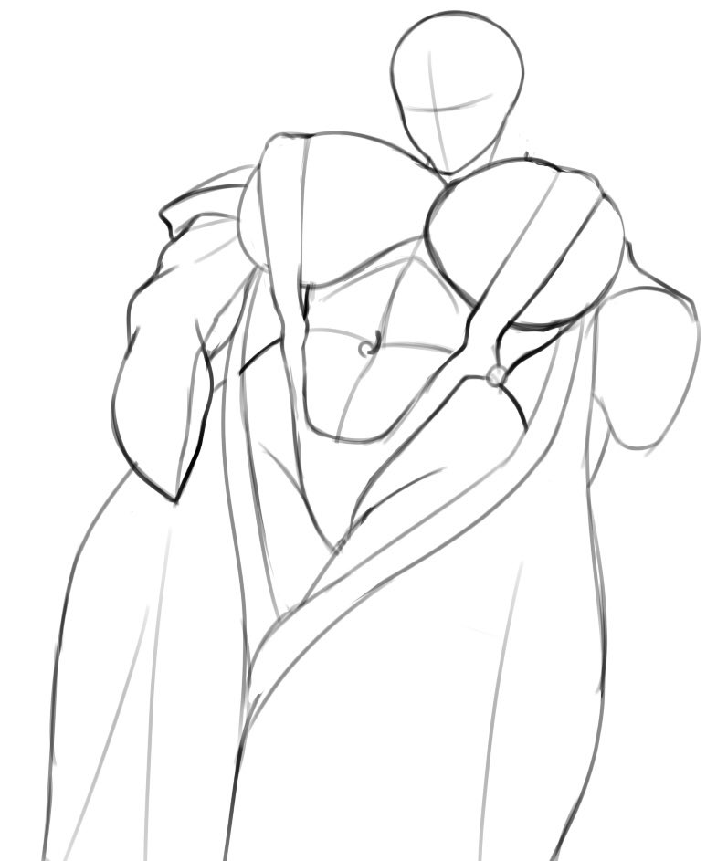 baddreximus's tweet photo. Wip https://t.co/6gevm80JvZ